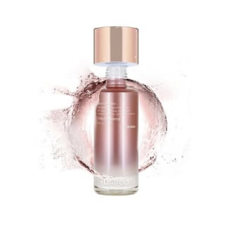 Dr. Tree Dear Loose Skin Volu 10 Essence