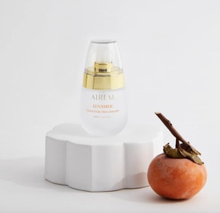 Airem Lunamide Ceramide Skin Serum