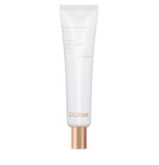 Dr. Tree Dear Loose Skin Volu 10 Eye Cream