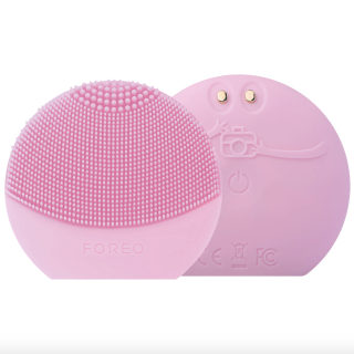 Fofo Smart Facial Cleansing Brush