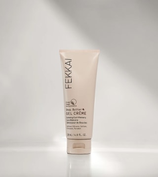 Fekkai Shea Butter Curl Defining Gel Creme
