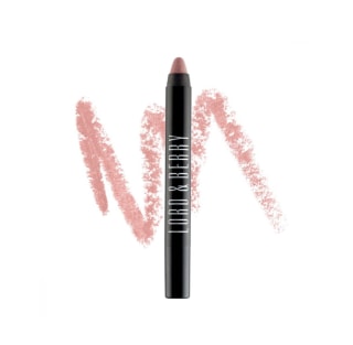 #Reglam Crayon Eye Shadow