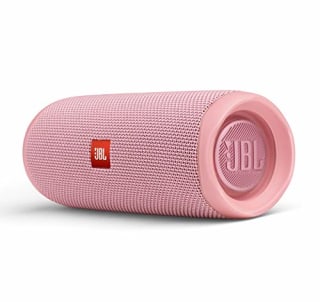 JBL Flip 5