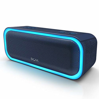 Doss SoundBox Pro Portable Wireless Bluetooth Speaker