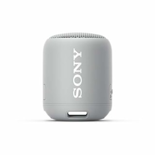 Sony SRS-XB12 Mini Bluetooth Speaker