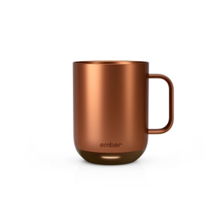Ember Temperature Control Smart Mug 2