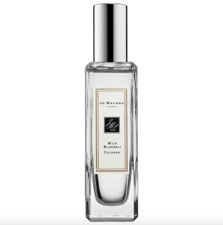 Jo Malone London Wild Bluebell Cologne
