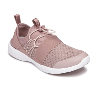 Vionci Alaina Active Sneaker