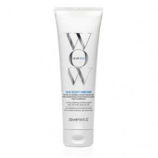 Color Security Conditioner