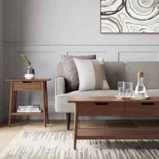 Project 62 Ellwood Coffee Table