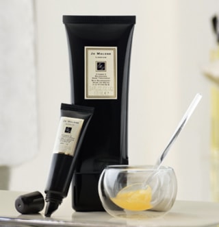 Jo Malone London Vitamin E Nourishing Hand Treatment