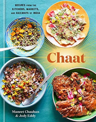 "Chaat"