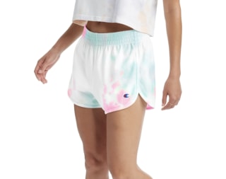 Champion Life Gym Shorts