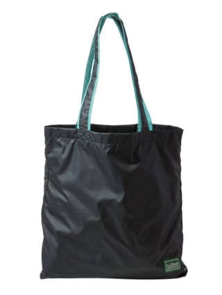 L.L. Bean Limited Edition Archival Tote
