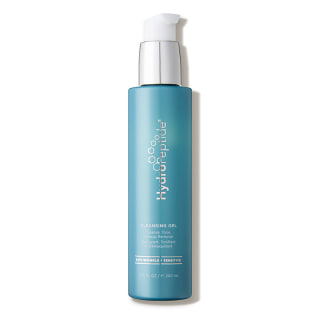 HydroPeptide Cleansing Gel