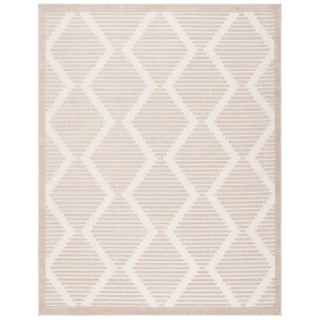 Safavieh Bahama 8' x 10' Outdoor Rug Collection - Dorchester