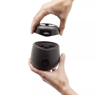 Thermacell Rechargeable Mosquito Repeller