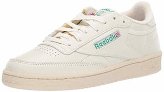 Reebok Club C 85 Vintage Sneakers