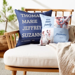 You are being redirected to our partner site, Printi.