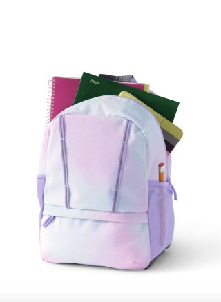 ClassMate Medium Backpack