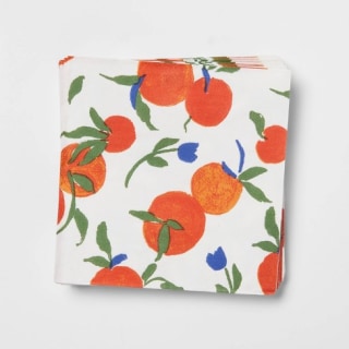 20ct Paper Cocktail Napkins - Opalhouse(TM)