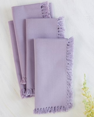 Essential Napkin (4-Pack)