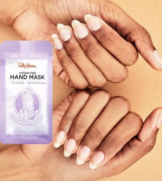 Sally Hansen Hydrating Hand Mask Treatment