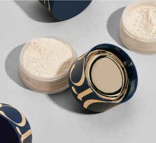 Come Closer Perfecting Setting Power