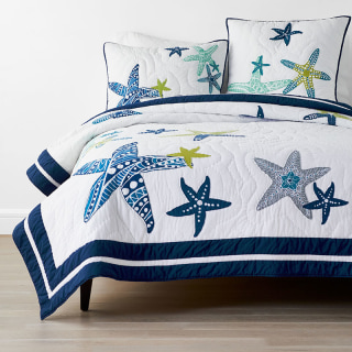 13 best summer quilts and bedding for better sleep