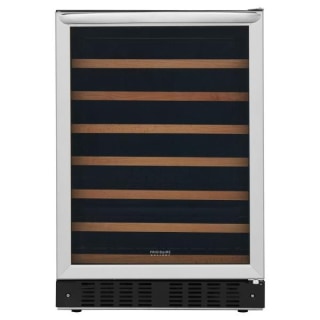 Frigidaire Gallery 52 Bottle Wine Cooler