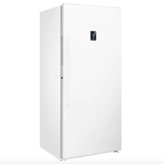 Memorial Day appliances sales 2021 Best deals right now