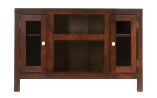 Del Mar 42" TV Console