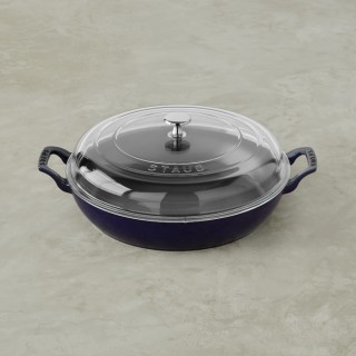 Staub Cookware Sale
