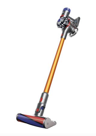 Dyson V8 Absolute