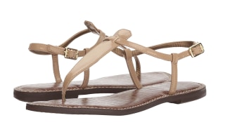 Sam Edelman Gigi Sandals