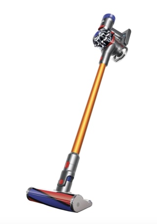 Dyson V8 Absolute