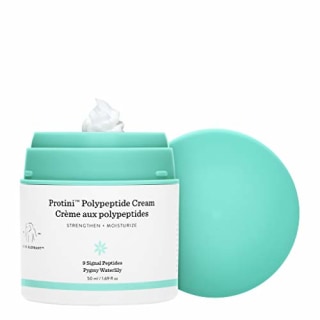 Drunk Elephant Protini(TM) Polypeptide Moisturizer