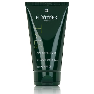 Rene Furterer Straightening Gel