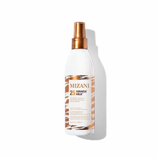 Mizani Miracle Milk Leave-In Conditioner