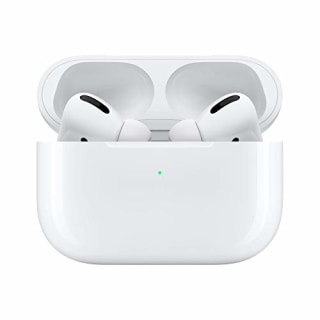 Apple AirPods Pro
