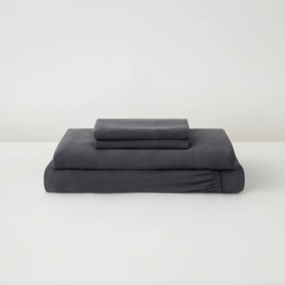 T&N Jersey Sheet Set