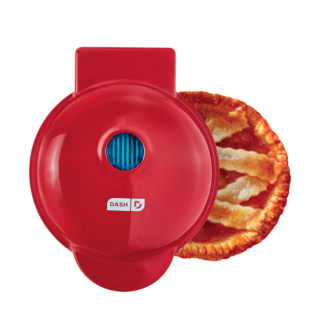 Dash Mini Pie Maker