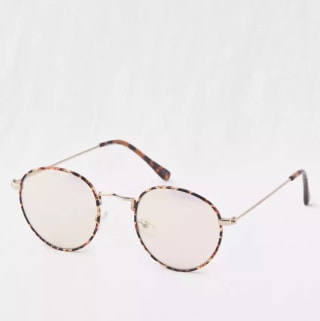 Bright Side Sunglasses