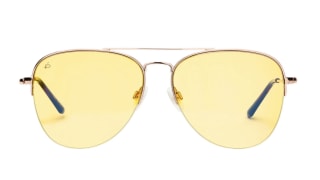 The Hollywood Aviator Frames