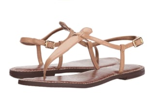 Sam Edelman Gigi Sandal