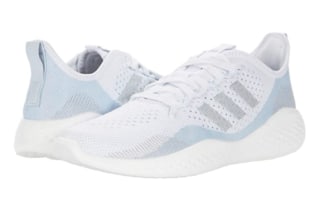 Adidas FluidFlow 2.0 Sneaker