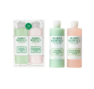 Mario Badescu Jumbo Skin Care Set