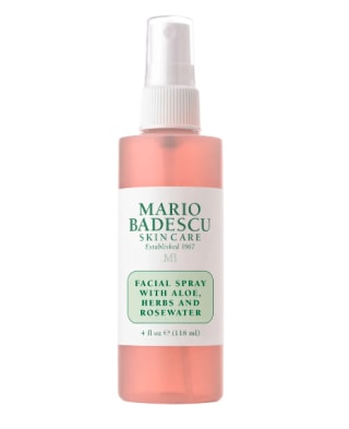 Mario Badescu Facial Spray