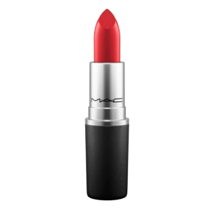 MAC Lustre Lipstick