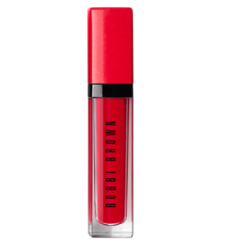 Bobbi Brown Crushed Liquid Lip Balm
